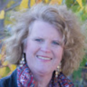 Meet your Posher, Lynn dee